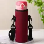 gourde a café en sac a dos 4