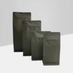 grains de café sacs 2