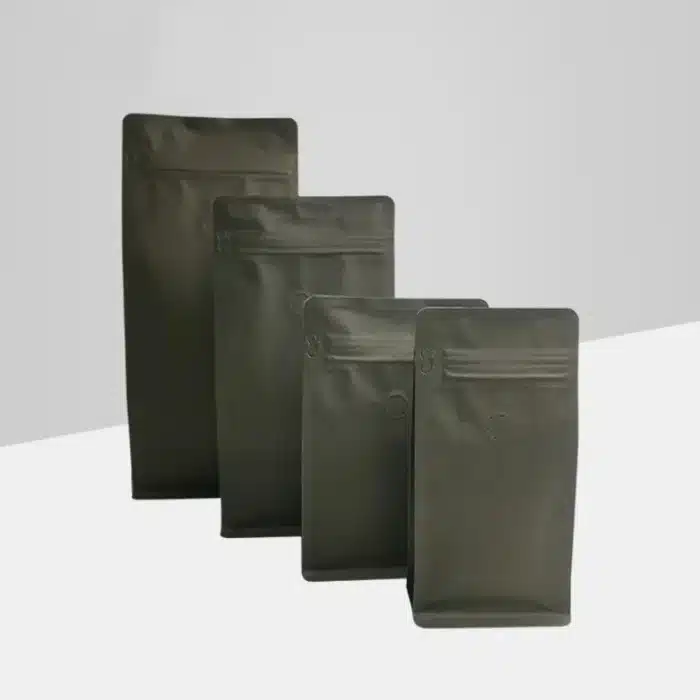 grains de café sacs 2