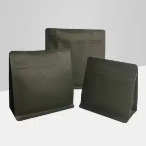 grains de café sacs 5