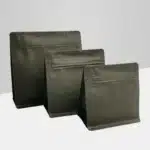 grains de café sacs 4