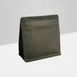 grains de café sacs 6