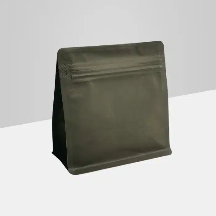 grains de café sacs 6