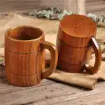 grand mug à café 1