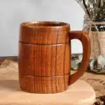 grand mug à café 2