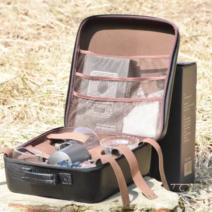 kit de café en grain 2