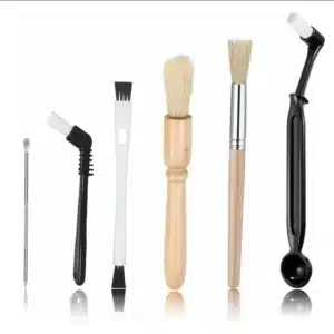 Kit de nettoyage barista 1