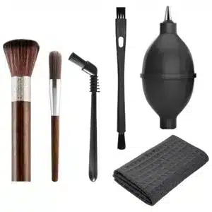 kit de nettoyage machine à café nespresso