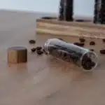 kit graine de cafe 4