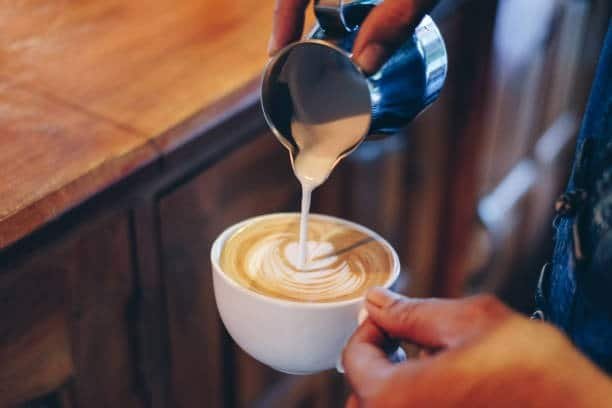 C est quoi un latte : 5 choses à savoir ?