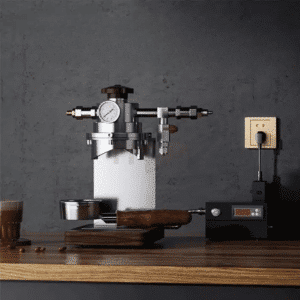 machine à café espresso 6 tasses