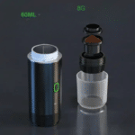 451041695-700x700_cleanup