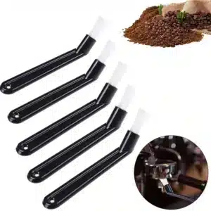 mini brosse pour moulin a cafe 1