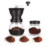 1665866887-700x700_cleanup