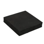 Tapis anti-vibration pour machine 1