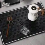 Tapis barista antidérapant 1