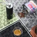 Tapis barista antidérapant 2