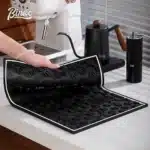 Tapis barista antidérapant 3