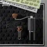 Tapis barista antidérapant 5