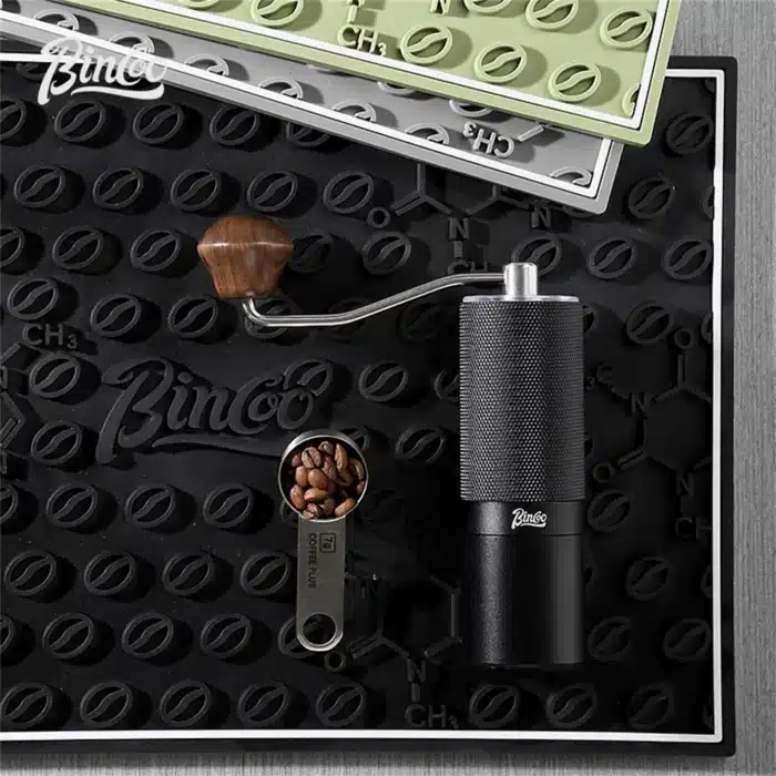 Tapis barista antidérapant 5