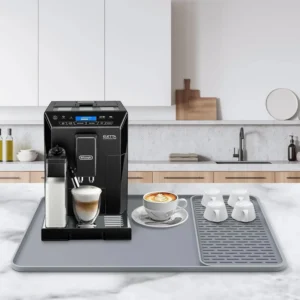 Tapis barista imperméable 1