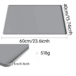 649560903-700x700_cleanup