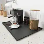 Tapis barista imperméable 6