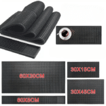 2202680875-700x700_cleanup