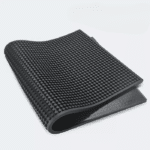 3764367262-700x700_cleanup