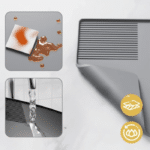 2994746347-700x700_cleanup