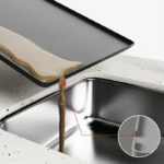 3423967592-700x700_cleanup