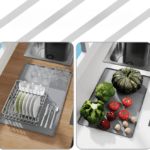 3481060820-700x662_cleanup