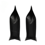 1272343791-700x700_cleanup