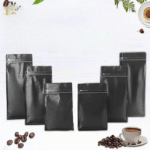 3997703519-700x700_cleanup