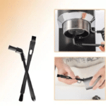 386883987-700x700_cleanup