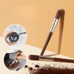 2759272226-700x700_cleanup