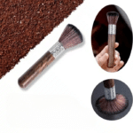 3424670556-700x700_cleanup