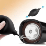 1715287423-700x700_cleanup