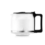 911276932-700x700_cleanup