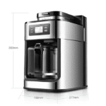 2736897693-700x700_cleanup