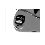 3804491505-700x700_cleanup