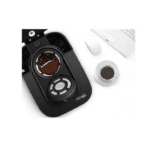 3930526435-700x700_cleanup