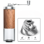 250547925-700x700_cleanup