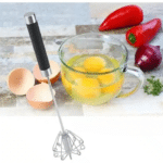 3875946823-700x700_cleanup