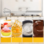 906081596-700x700_cleanup