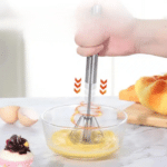 935632119-700x700_cleanup