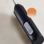 1737065732-700x700_cleanup