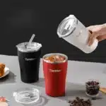 mug cafe sans anses 3