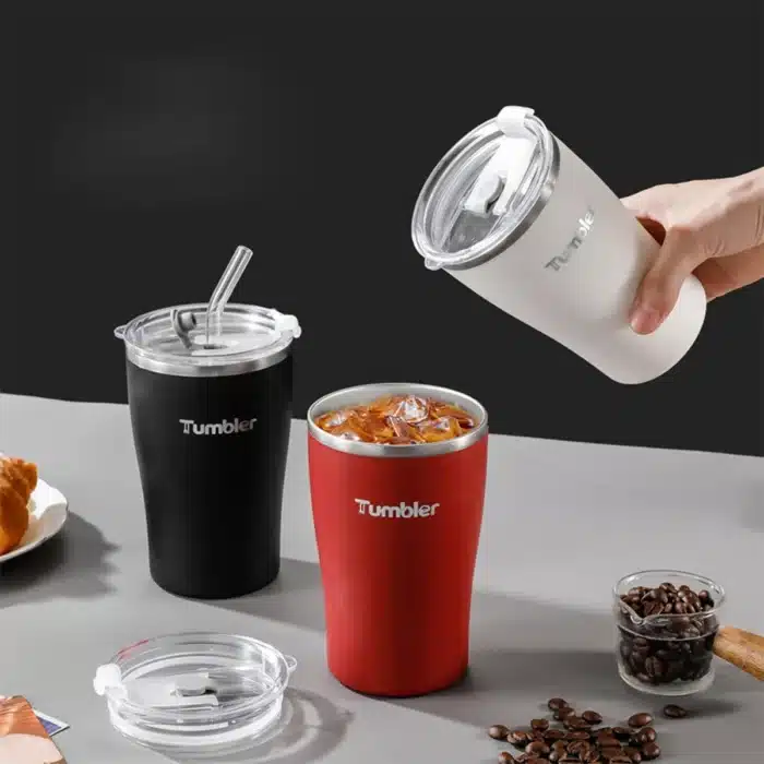 mug cafe sans anses 3