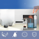 1633516735-700x700_cleanup